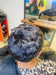 coiffure-femme