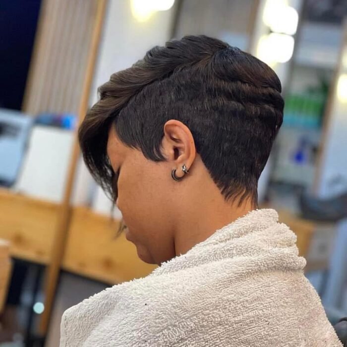 coupe-femme1