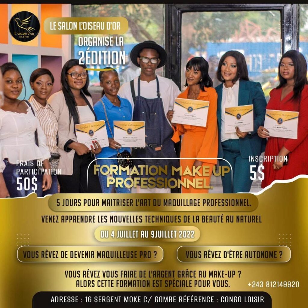 evenement
