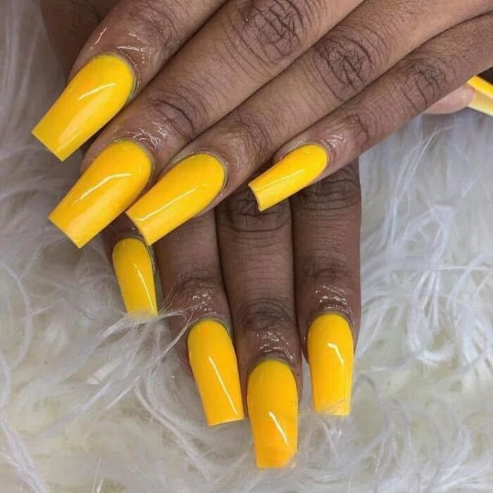 manicure1